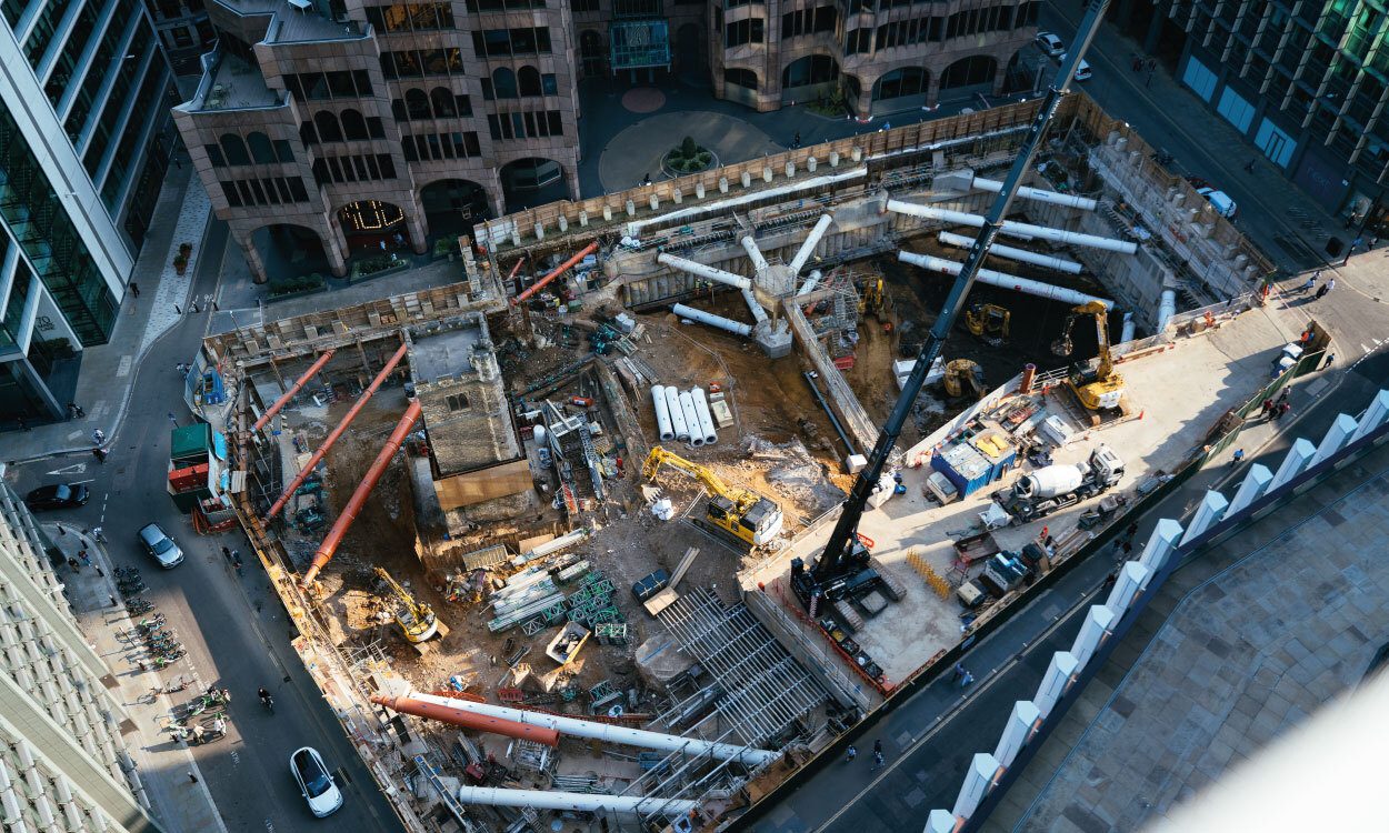 What is a Method Statement in Construction? | Contractwise